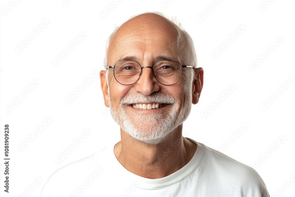 modern aging modern aging
