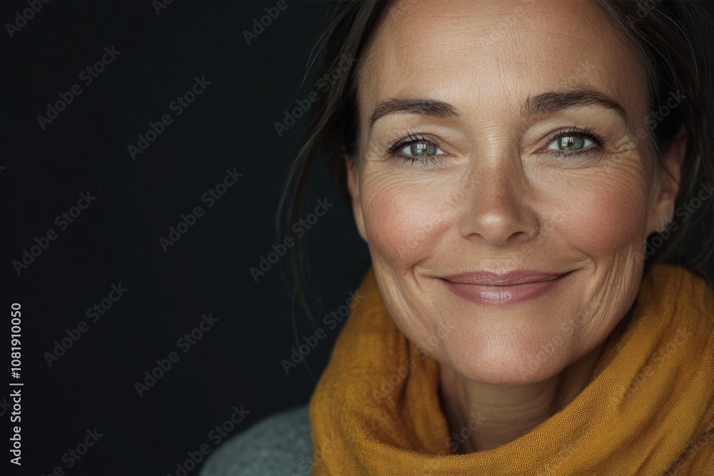 modern aging modern aging