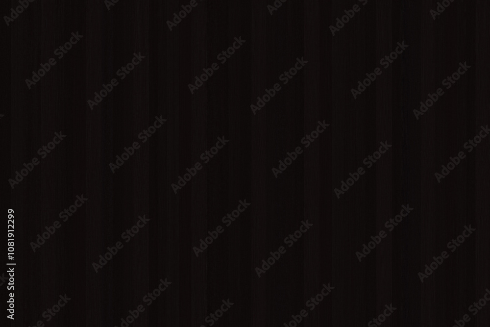 dark wenge wood timber grain texture pattern backdrop dark wenge wood timber grain texture pattern backdrop