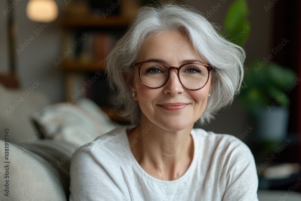 modern aging modern aging
