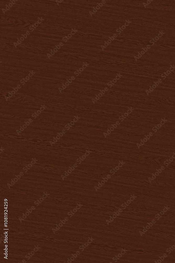 dark brown wood timber grain high size pattern backdrop dark brown wood timber grain high size pattern backdrop