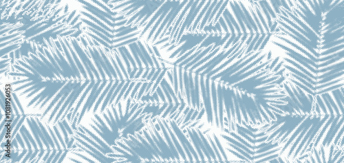 futuristic, geometry, summer, flower, lounge, surfaces, abstract, art, line, floral, trendy, oriental, background, fashion, brush strokes, style, decor, neutral, leaf, seamless pattern, ink, petals,