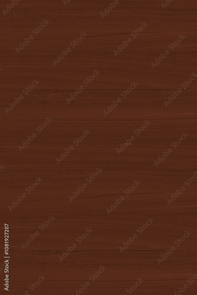 dark brown wood timber grain high size pattern backdrop dark brown wood timber grain high size pattern backdrop