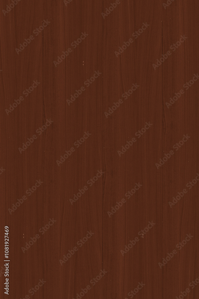 dark brown wood timber grain high size pattern backdrop dark brown wood timber grain high size pattern backdrop