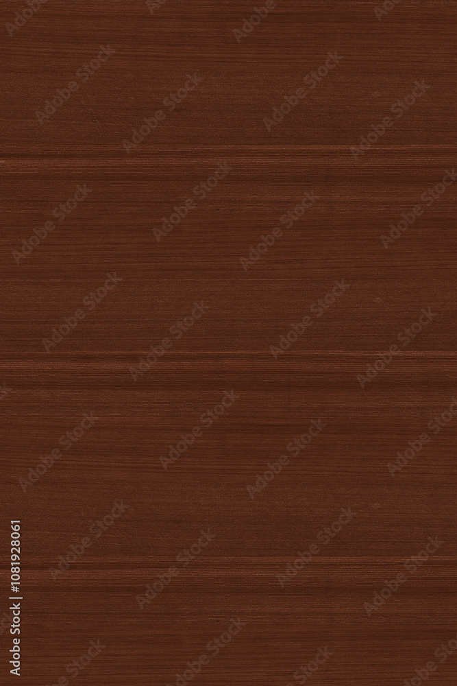dark brown wood timber grain high size pattern backdrop dark brown wood timber grain high size pattern backdrop