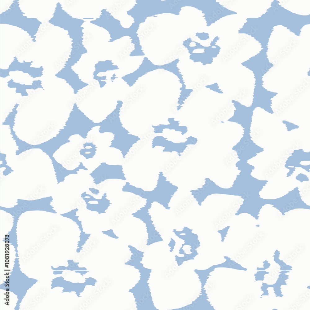 futuristic, geometry, summer, flower, lounge, surfaces, abstract, art, line, floral, trendy, oriental, background, fashion, brush strokes, style, decor, neutral, leaf, seamless pattern, ink, petals, futuristic, geometry, summer, flower, lounge, surfaces, abstract, art, line, floral, trendy, oriental, background, fashion, brush strokes, style, decor, neutral, leaf, seamless pattern, ink, petals,