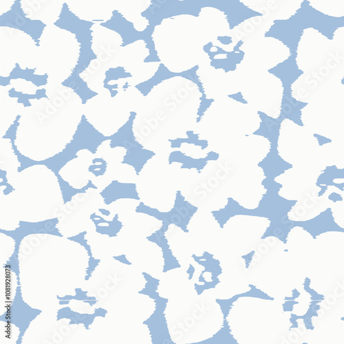 futuristic, geometry, summer, flower, lounge, surfaces, abstract, art, line, floral, trendy, oriental, background, fashion, brush strokes, style, decor, neutral, leaf, seamless pattern, ink, petals,