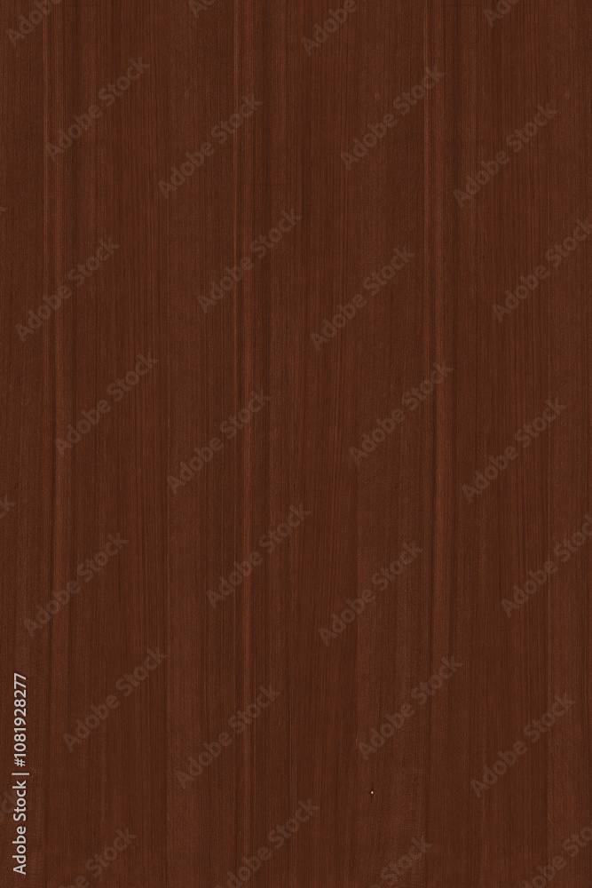 dark brown wood timber grain high size pattern backdrop dark brown wood timber grain high size pattern backdrop