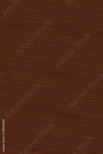 dark brown wood timber grain high size pattern backdrop