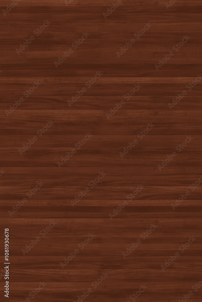 dark brown wood timber grain high size pattern backdrop dark brown wood timber grain high size pattern backdrop