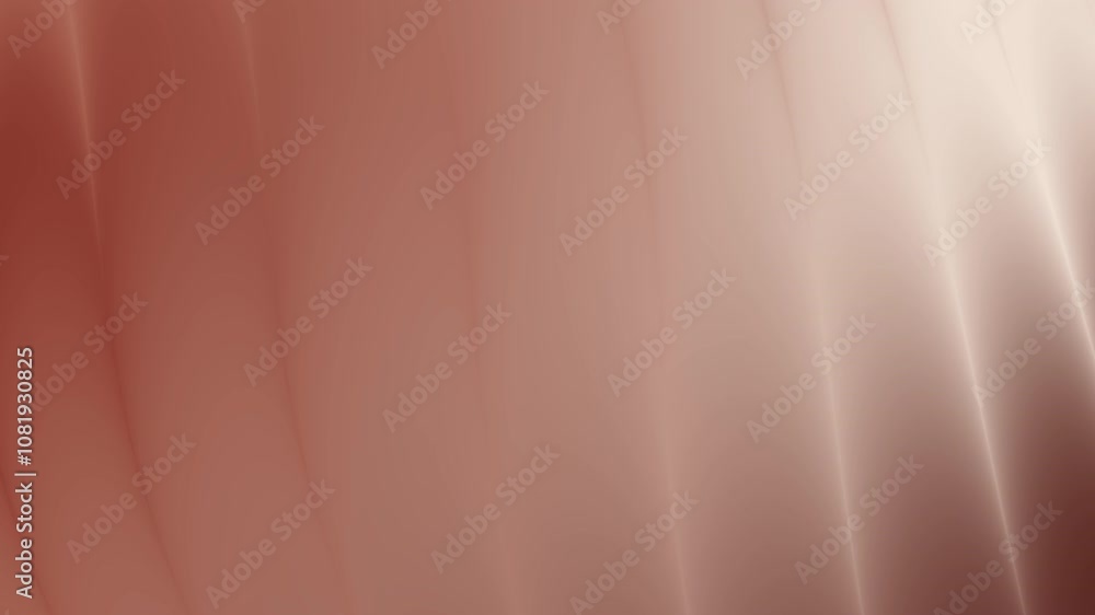 custom made wallpaper toronto digitalAbstract background suitable for web design, social media graphics, presentations, and print materials with diagonal lines and light brown gradient.