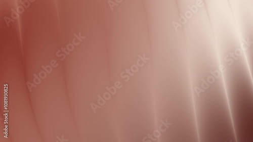 Wallpaper Mural Abstract background suitable for web design, social media graphics, presentations, and print materials with diagonal lines and light brown gradient. Torontodigital.ca