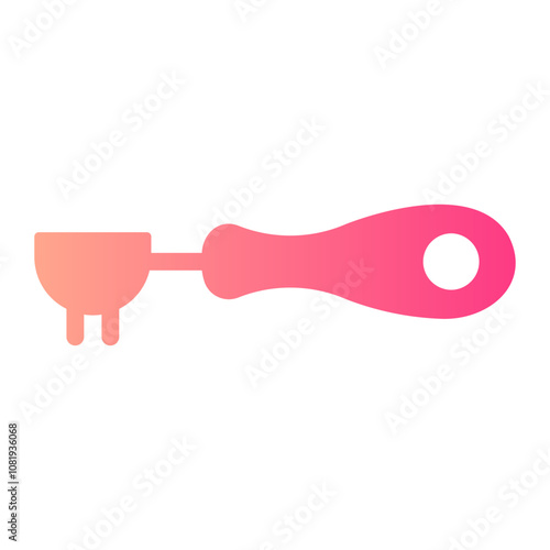 portafilter Gradient icon