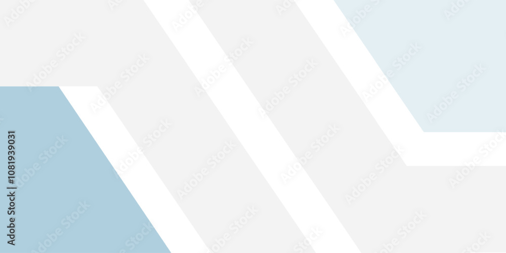 abstract communication technology concept vector background eps10. abstract communication technology concept vector background eps10.