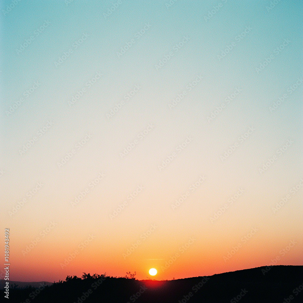 dawn dawn