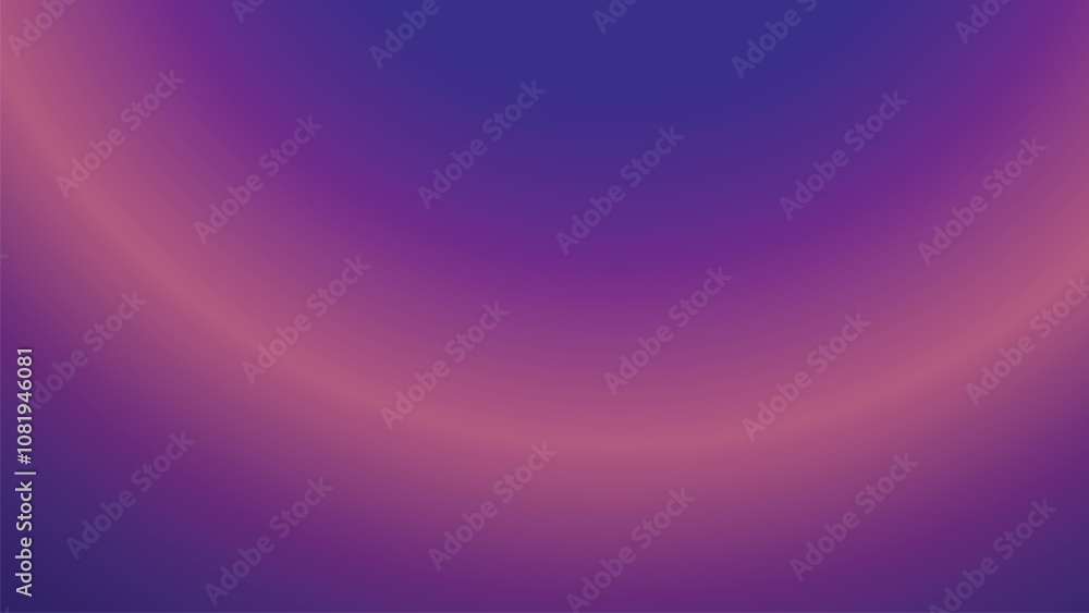 Purple gradient abstract background. Purple radial effect wallpaper modern Purple gradient abstract background. Purple radial effect wallpaper modern