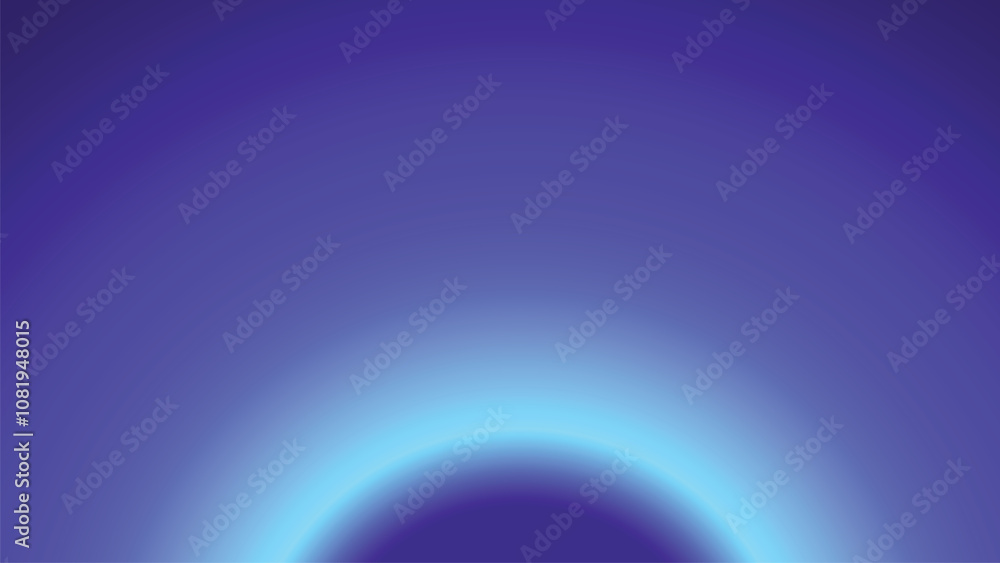 Purple gradient abstract background. Purple radial effect wallpaper modern Purple gradient abstract background. Purple radial effect wallpaper modern