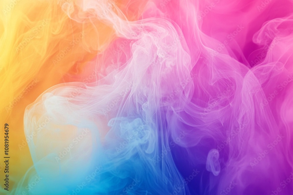Vibrant, fluid gradient background with soft color transitions, perfect as a backdrop for text overlays or digital designs. Vibrant, fluid gradient background with soft color transitions, perfect as a backdrop for text overlays or digital designs.