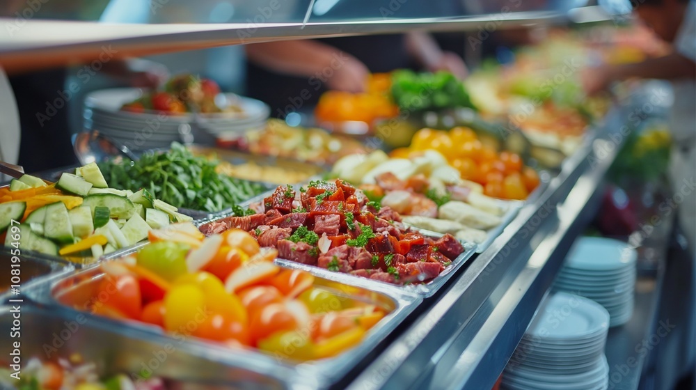 fruit and vegetables fruit and vegetables