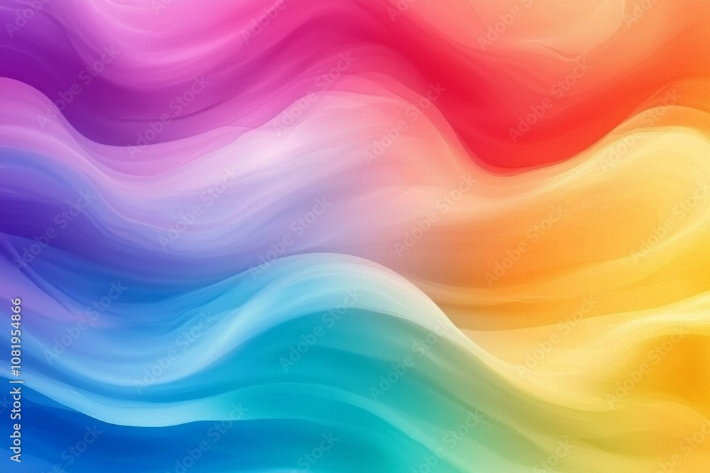 Vibrant, fluid gradient background with soft color transitions, perfect as a backdrop for text overlays or digital designs. Vibrant, fluid gradient background with soft color transitions, perfect as a backdrop for text overlays or digital designs.