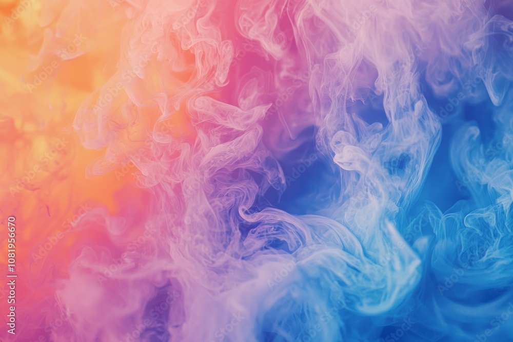 Vibrant, fluid gradient background with soft color transitions, perfect as a backdrop for text overlays or digital designs. Vibrant, fluid gradient background with soft color transitions, perfect as a backdrop for text overlays or digital designs.