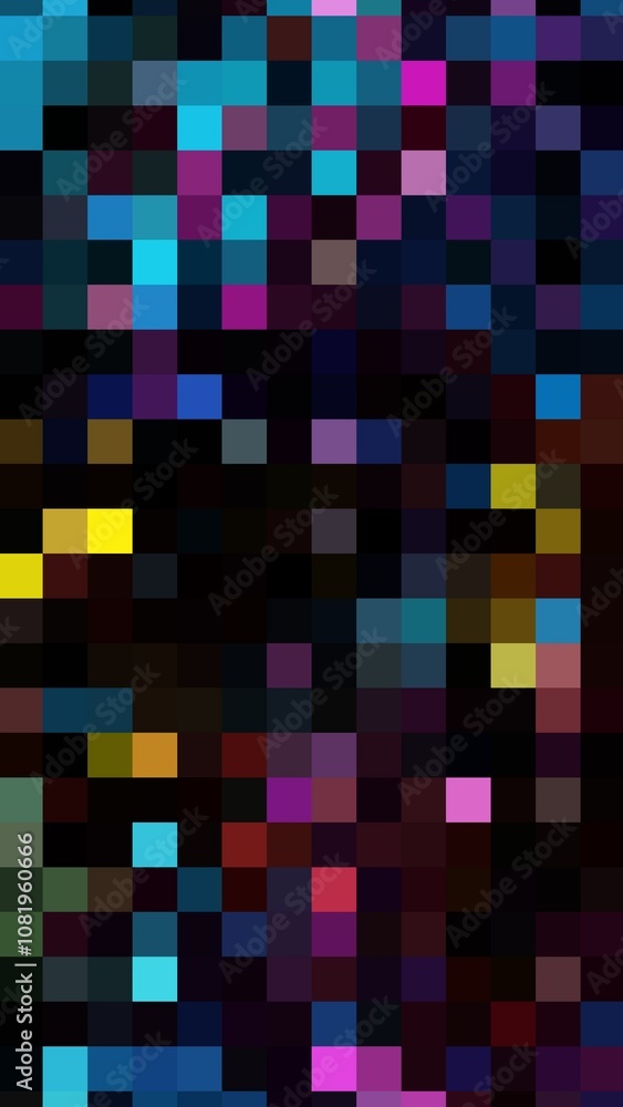 pixel background. pixel pattern, mosaic background pixel background. pixel pattern, mosaic background