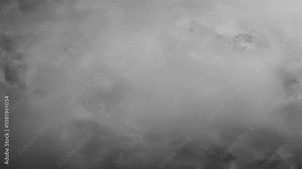 Abstract Cloudy Sky Background With Soft Gray Textures
Abstract Cloudy Sky Background With Soft Gray Textures