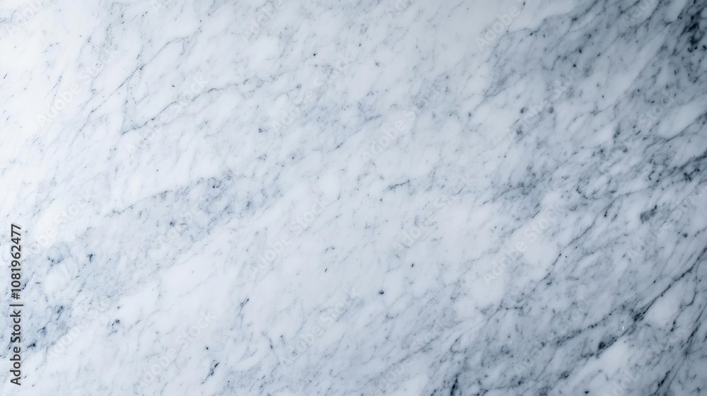 Marble walls with a matte finish, soft and subtle texture, refined, minimalist Marble walls with a matte finish, soft and subtle texture, refined, minimalist