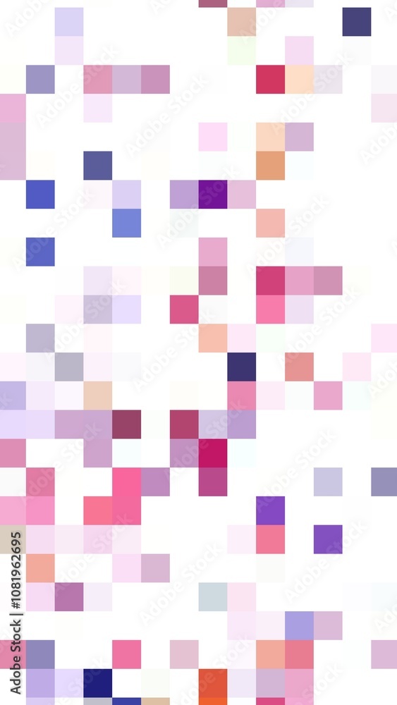 pixel background. pixel pattern, mosaic background pixel background. pixel pattern, mosaic background