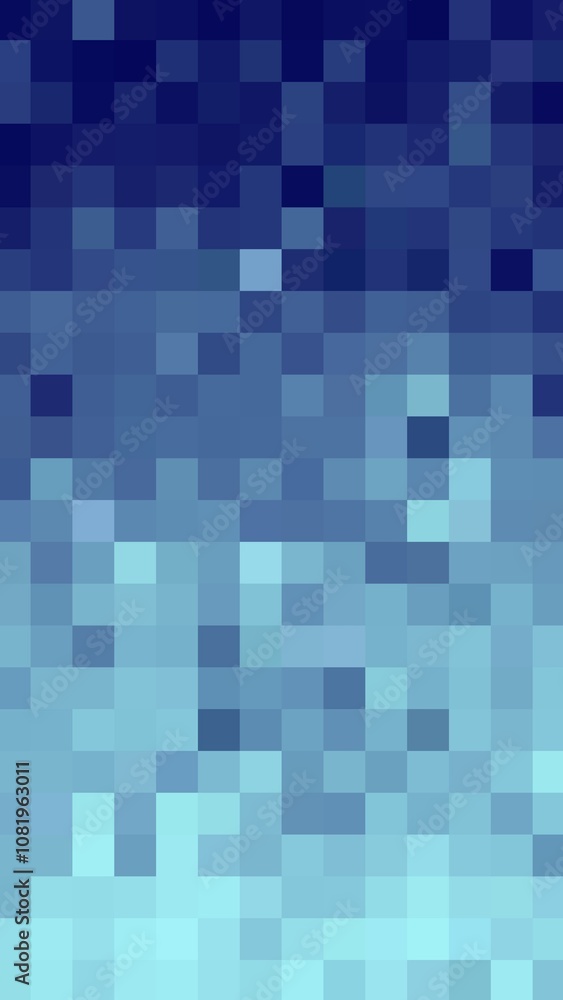 pixel background. pixel pattern, mosaic background pixel background. pixel pattern, mosaic background
