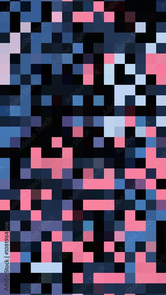 pixel background. pixel pattern, mosaic background pixel background. pixel pattern, mosaic background