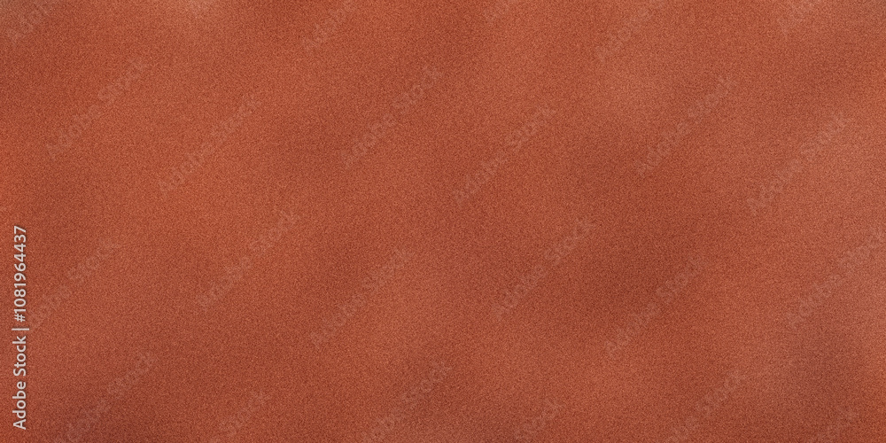 Textured metallic copper background creating visual interest with its subtle grain Textured metallic copper background creating visual interest with its subtle grain