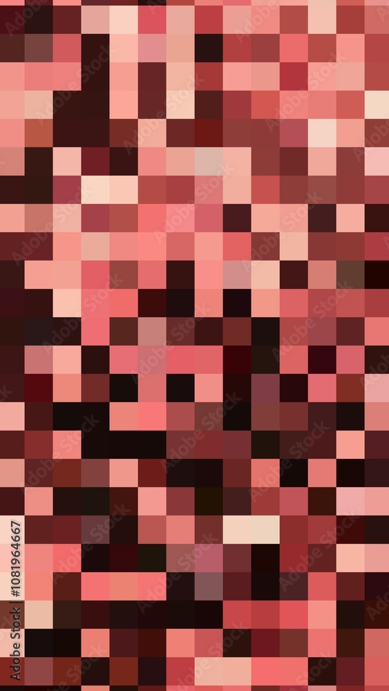 pixel background. pixel pattern, mosaic background pixel background. pixel pattern, mosaic background