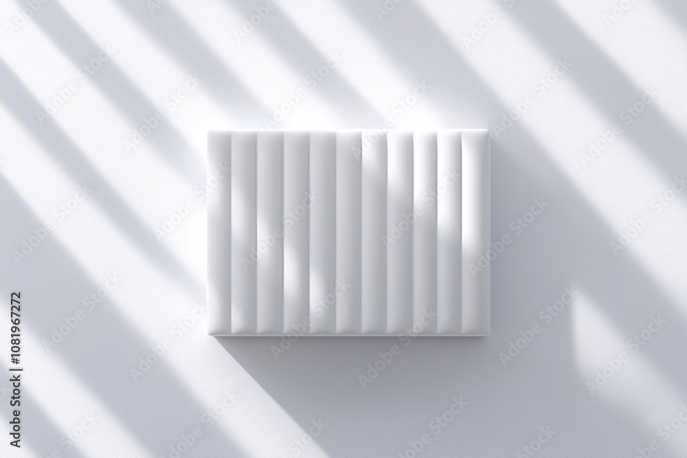 mockup + presentation + realistic, hyper-detailed, high-resolution quality, lifelike shadows mockup + presentation + realistic, hyper-detailed, high-resolution quality, lifelike shadows