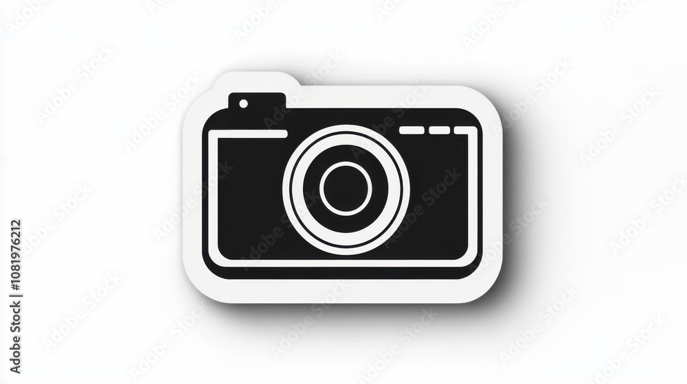 icon icon