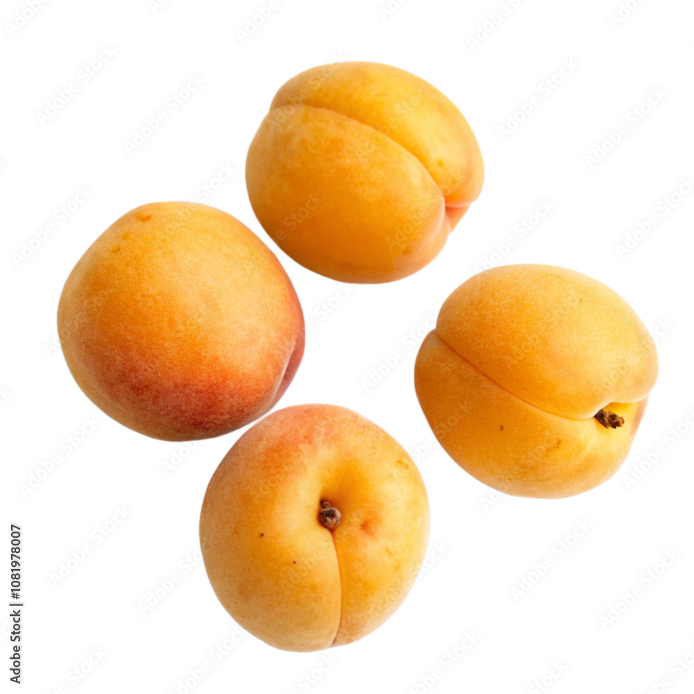 apricot apricot