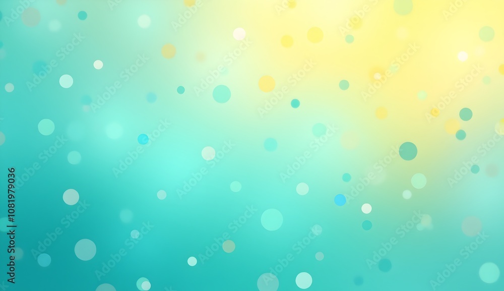 abstract background with bubbles abstract background with bubbles