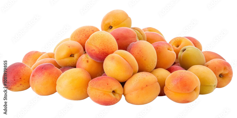 apricot apricot