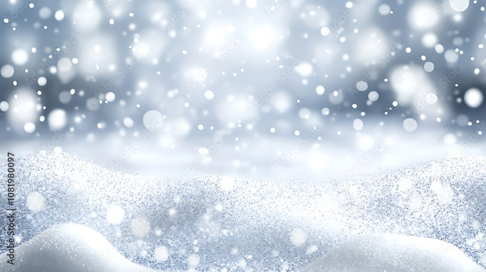 white and silver glitter background with space for text, white and grey glitter bokeh . white bokeh blur circle variety Dreamy soft focus wallpaper backdrop, Christmas snow or anniversary banner,
white and silver glitter background with space for text, white and grey glitter bokeh . white bokeh blur circle variety Dreamy soft focus wallpaper backdrop, Christmas snow or anniversary banner,