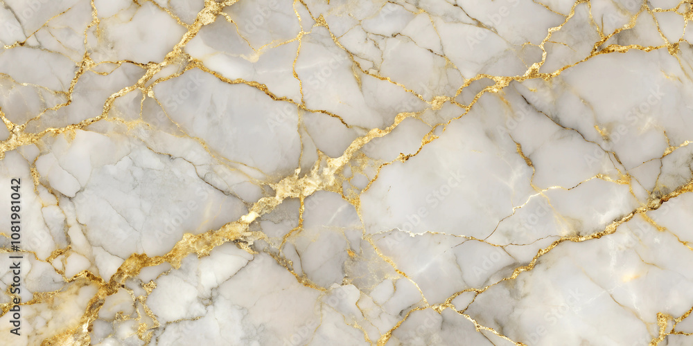 Elegant marble texture with pure white and delicate gold veins running through, adding a touch of sophistication, elegant visual wallpaper, Elegant marble texture with pure white and delicate gold veins running through, adding a touch of sophistication, elegant visual wallpaper,