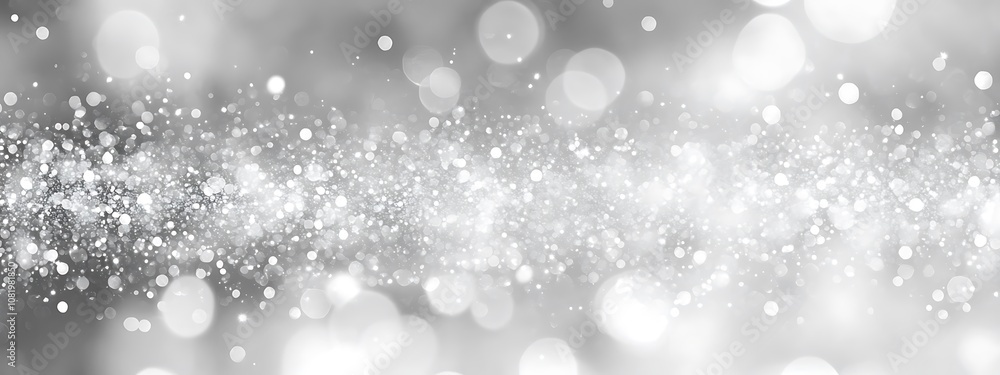 white and silver glitter background with space for text, white and grey glitter bokeh . white bokeh blur circle variety Dreamy soft focus wallpaper backdrop,Christmas snow or anniversary banner,
white and silver glitter background with space for text, white and grey glitter bokeh . white bokeh blur circle variety Dreamy soft focus wallpaper backdrop,Christmas snow or anniversary banner,