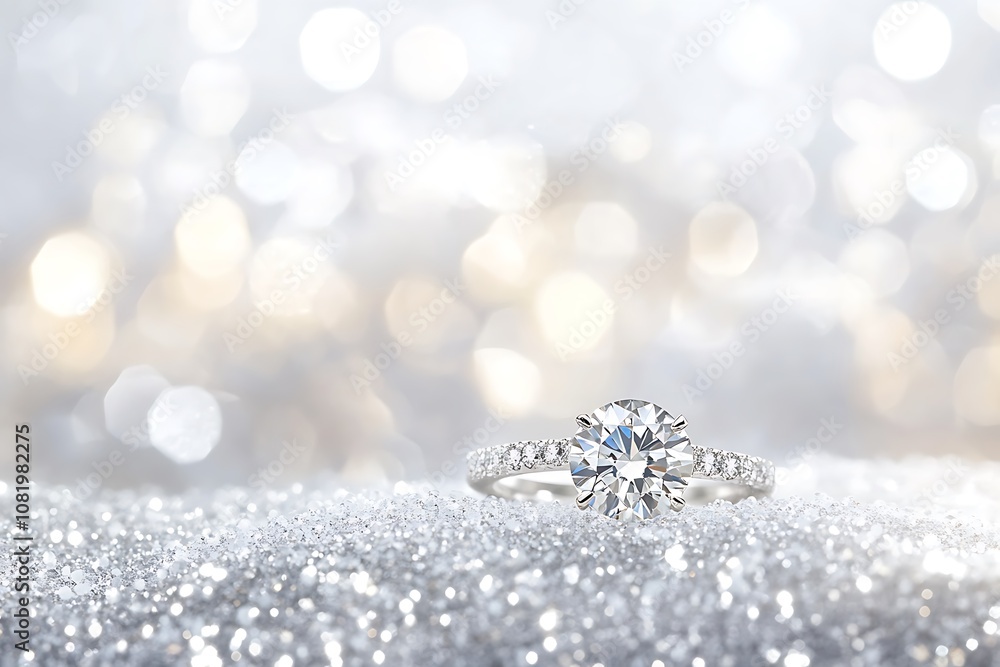 white and silver glitter background with space for text, white and grey glitter bokeh . white bokeh blur circle variety Dreamy soft focus wallpaper backdrop,Christmas snow or anniversary banner,
white and silver glitter background with space for text, white and grey glitter bokeh . white bokeh blur circle variety Dreamy soft focus wallpaper backdrop,Christmas snow or anniversary banner,