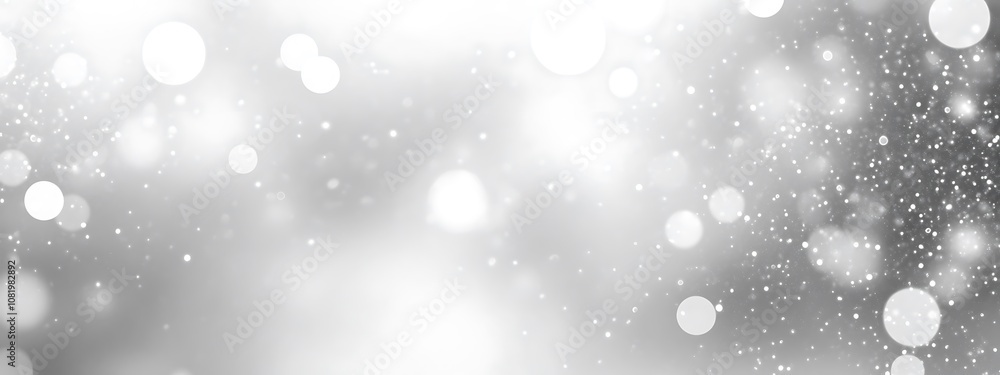 white and silver glitter background with space for text, white and grey glitter bokeh . white bokeh blur circle variety Dreamy soft focus wallpaper backdrop,Christmas snow or anniversary banner,
white and silver glitter background with space for text, white and grey glitter bokeh . white bokeh blur circle variety Dreamy soft focus wallpaper backdrop,Christmas snow or anniversary banner,
