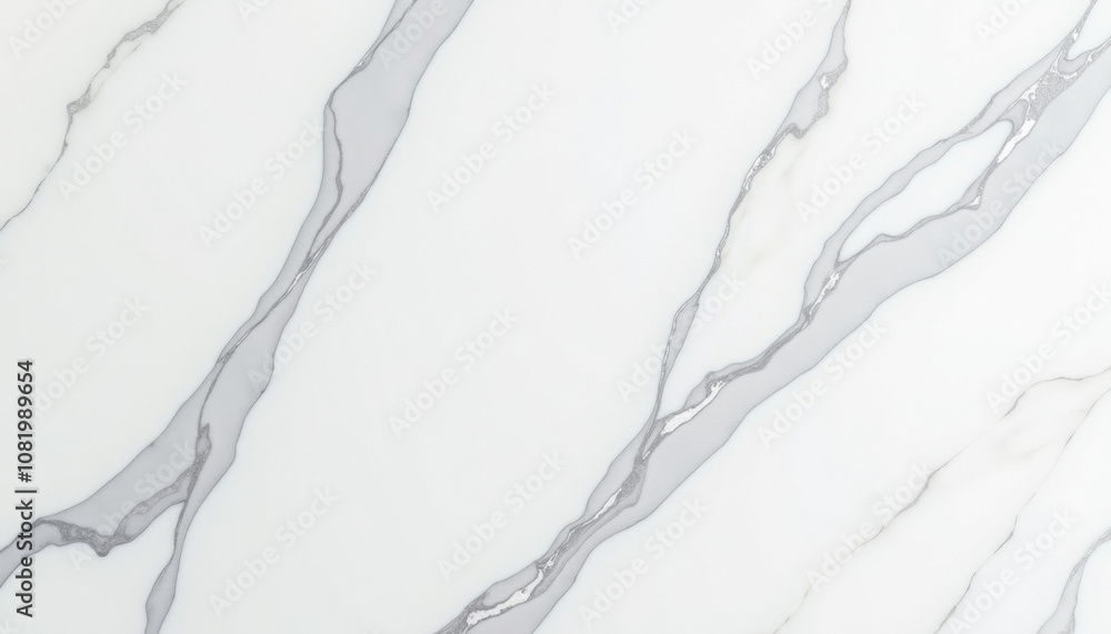 Stunning White Marble Design for Interior Spaces. A Premium Choice for Modern Kitchens, Bathrooms, and More. Elegant Veined Pattern, Perfect for High-End Decor. Stunning White Marble Design for Interior Spaces. A Premium Choice for Modern Kitchens, Bathrooms, and More. Elegant Veined Pattern, Perfect for High-End Decor.