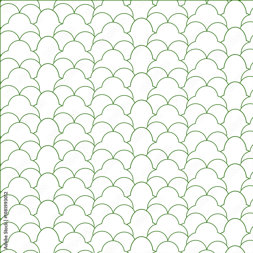 longarm continous line quilting simple seamless pattern longarm continous line quilting simple seamless pattern