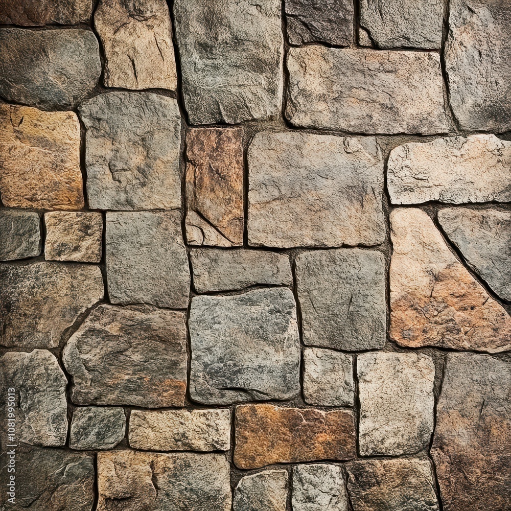 Natural texture cross with earthy hues focus on raw beauty theme realistic fusion stone pathway backdrop Natural texture cross with earthy hues focus on raw beauty theme realistic fusion stone pathway backdrop