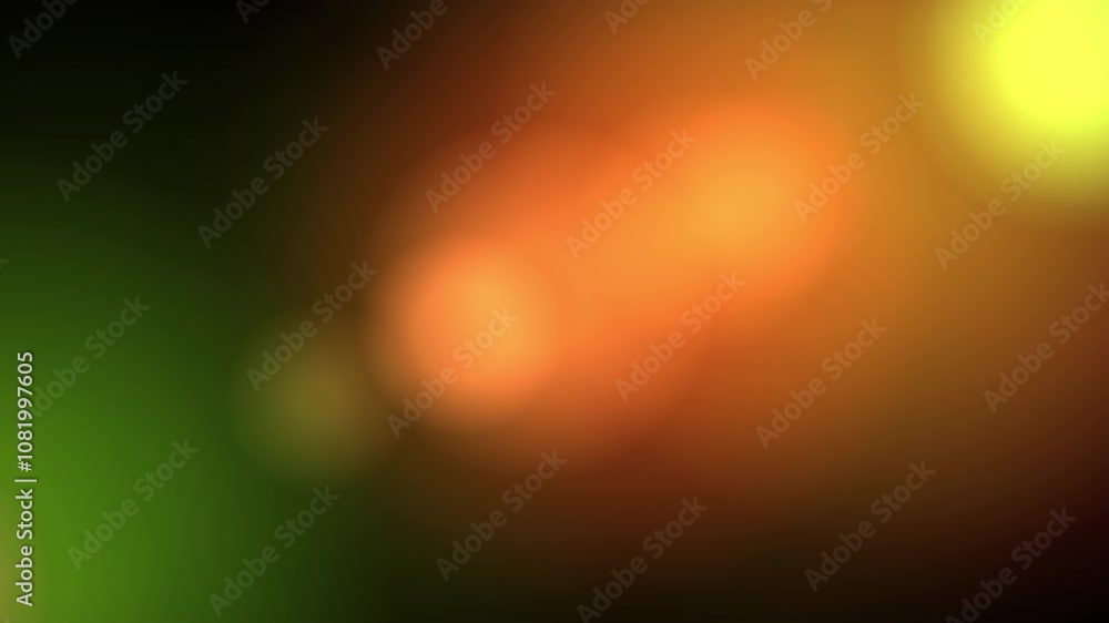 Animated Lens Flares Light Leaks to Add to Your Video. Black Background for Overlay on Cinematic Films, Videos. Ideal for Movie Trailers, Promos, TV Intro. Composite Using Add or Screen Modes 4K. Animated Lens Flares Light Leaks to Add to Your Video. Black Background for Overlay on Cinematic Films, Videos. Ideal for Movie Trailers, Promos, TV Intro. Composite Using Add or Screen Modes 4K.