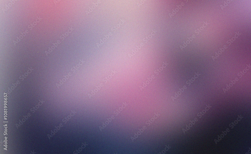 Gradient Background with Pink and Grain Texture Gradient Background with Pink and Grain Texture