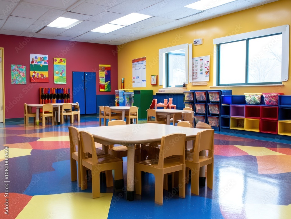 Alternative schools for special needs providing adaptive learning environments for students with diverse learning abilities Alternative schools for special needs providing adaptive learning environments for students with diverse learning abilities