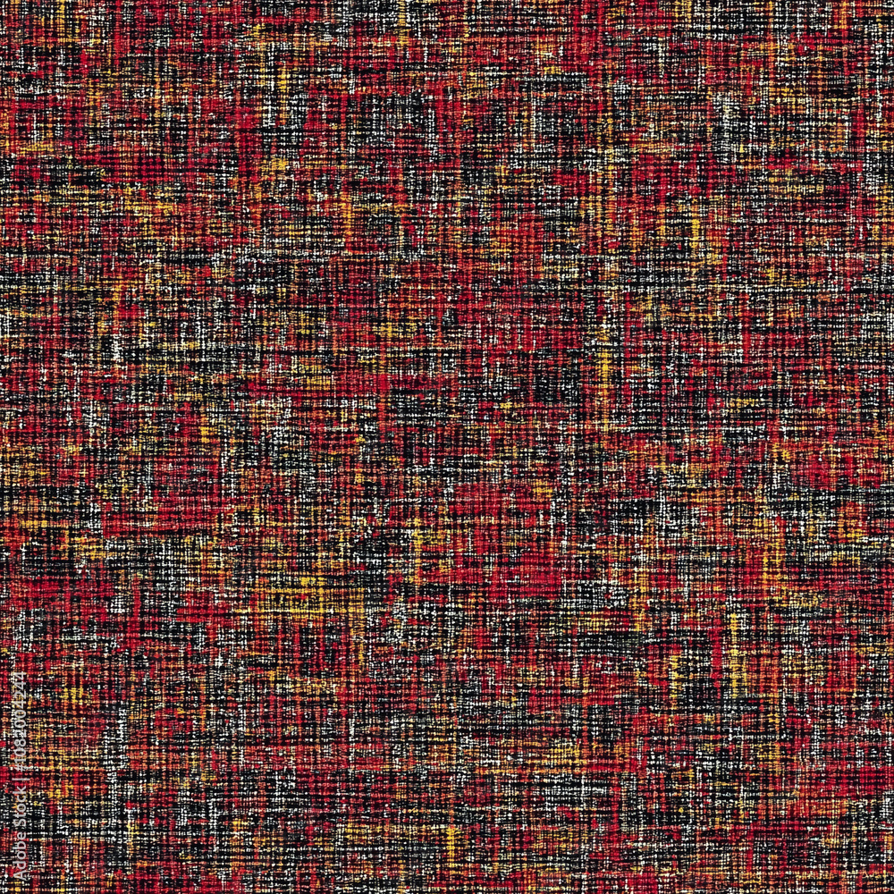 tweed woven boucle fabric texture tweed woven boucle fabric texture